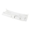 Blomberg Washing Machine Kickplate Cover White - Image 6