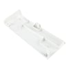 Blomberg Washing Machine Kickplate Cover White - Image 10