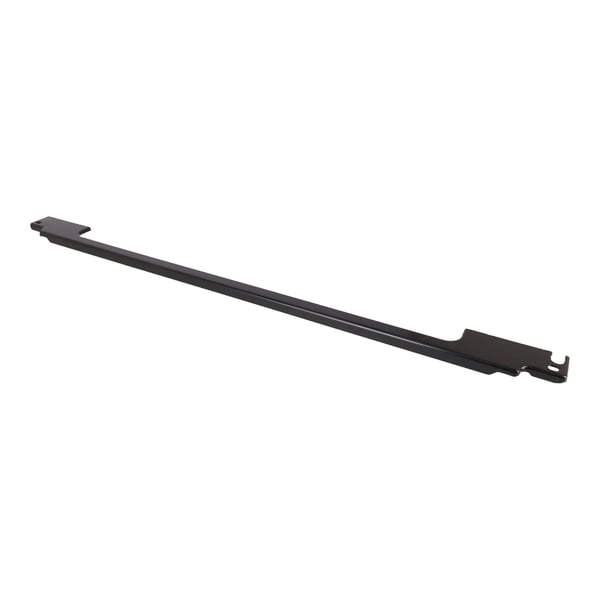 Upper Panel Clip Door Glass 