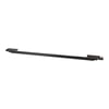 Beko Cooker & Hob Upper Panel Clip Door Glass - Image 2