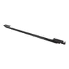 Beko Cooker & Hob Upper Panel Clip Door Glass - Image 6