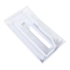 Beko Washing Machine Drawer Panel White Handle - Image 5