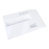 Beko Washing Machine Drawer Panel White Handle - Image 6