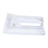 Beko Washing Machine Drawer Panel White Handle - Image 9