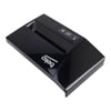 Beko Washing Machine Drawer Panel Handle - Image 1
