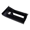 Beko Washing Machine Drawer Panel Handle - Image 2