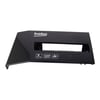 Beko Washing Machine Drawer Panel Handle - Image 3