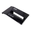 Beko Washing Machine Drawer Panel Handle - Image 4