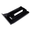 Beko Washing Machine Drawer Panel Handle - Image 5