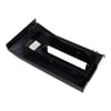 Beko Washing Machine Drawer Panel Handle - Image 6