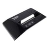Beko Washing Machine Drawer Panel Handle - Image 8