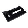 Beko Washing Machine Drawer Panel Handle - Image 9