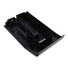 Beko Washing Machine Drawer Panel Handle - Image 10