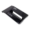 Beko Washing Machine Drawer Panel Handle - Image 11