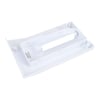 Beko Washing Machine Detergent Drawer Panel White Handle - Image 4