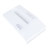 Beko Washing Machine Detergent Drawer Panel White Handle - Image 5