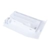 Beko Washing Machine Detergent Drawer Panel White Handle - Image 9