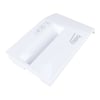 Beko Washing Machine Detergent Drawer Panel White Handle - Image 10