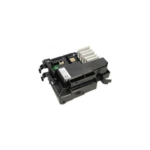 Motor Inverter Board 