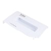Beko Washing Machine Detergent Drawer Front Cover Handle - Image 2