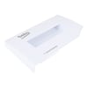Beko Washing Machine Detergent Drawer Front Cover Handle - Image 3