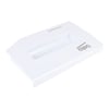 Beko Washing Machine Detergent Drawer Front Cover Handle - Image 4