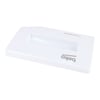 Beko Washing Machine Detergent Drawer Front Cover Handle - Image 5