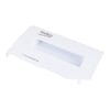 Beko Washing Machine Detergent Drawer Front Cover Handle - Image 6