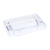 Beko Washing Machine Detergent Drawer Front Cover Handle - Image 7