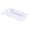 Beko Washing Machine Detergent Drawer Front Cover Handle - Image 9