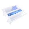 Beko Washing Machine Dispenser Drawer Assembly - Image 1