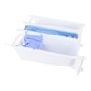 Beko Washing Machine Dispenser Drawer Assembly - Image 2