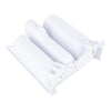 Beko Washing Machine Dispenser Drawer Assembly - Image 3