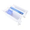 Beko Washing Machine Dispenser Drawer Assembly - Image 4