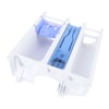 Beko Washing Machine Dispenser Drawer Assembly - Image 5