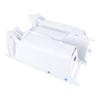 Beko Washing Machine Dispenser Drawer Assembly - Image 6