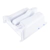 Beko Washing Machine Dispenser Drawer Assembly - Image 7