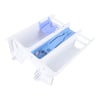 Beko Washing Machine Dispenser Drawer Assembly - Image 8