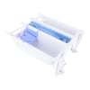 Beko Washing Machine Dispenser Drawer Assembly - Image 9