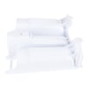 Beko Washing Machine Dispenser Drawer Assembly - Image 10