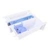 Beko Washing Machine Dispenser Drawer Assembly - Image 11