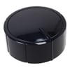 Beko Washing Machine Selector Knob Assembly - Image 1