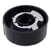 Beko Washing Machine Selector Knob Assembly - Image 2