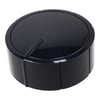 Beko Washing Machine Selector Knob Assembly - Image 3