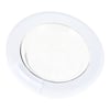 Beko Washing Machine Door Glass & Handle Assembly - Image 1