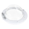 Beko Washing Machine Door Glass & Handle Assembly - Image 2