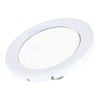 Beko Washing Machine Door Glass & Handle Assembly - Image 3