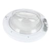 Beko Washing Machine Door Glass & Handle Assembly - Image 4