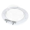 Beko Washing Machine Door Glass & Handle Assembly - Image 5