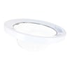 Beko Washing Machine Door Glass & Handle Assembly - Image 7